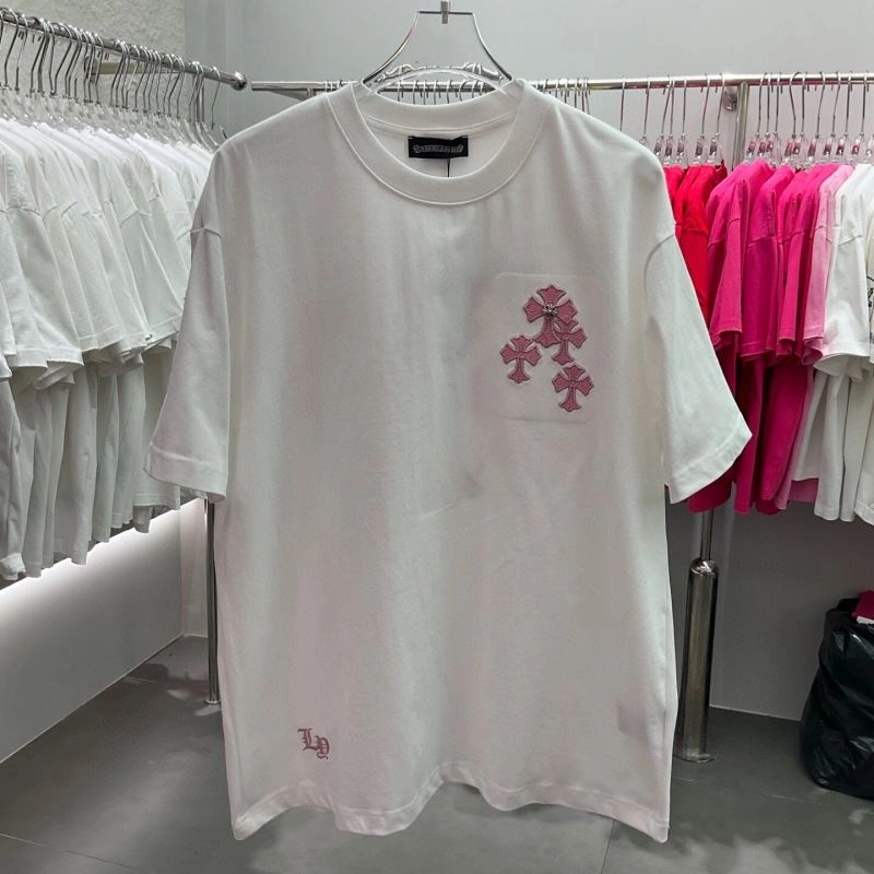 Snug Christian Dior T-Shirts 117604