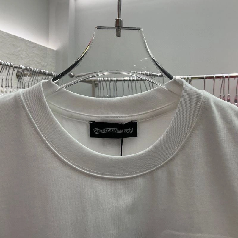 Snug Christian Dior T-Shirts 117604