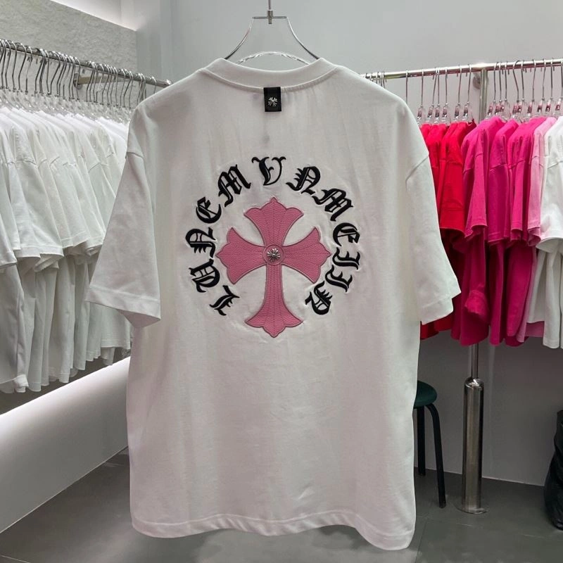 Snug Christian Dior T-Shirts 117604