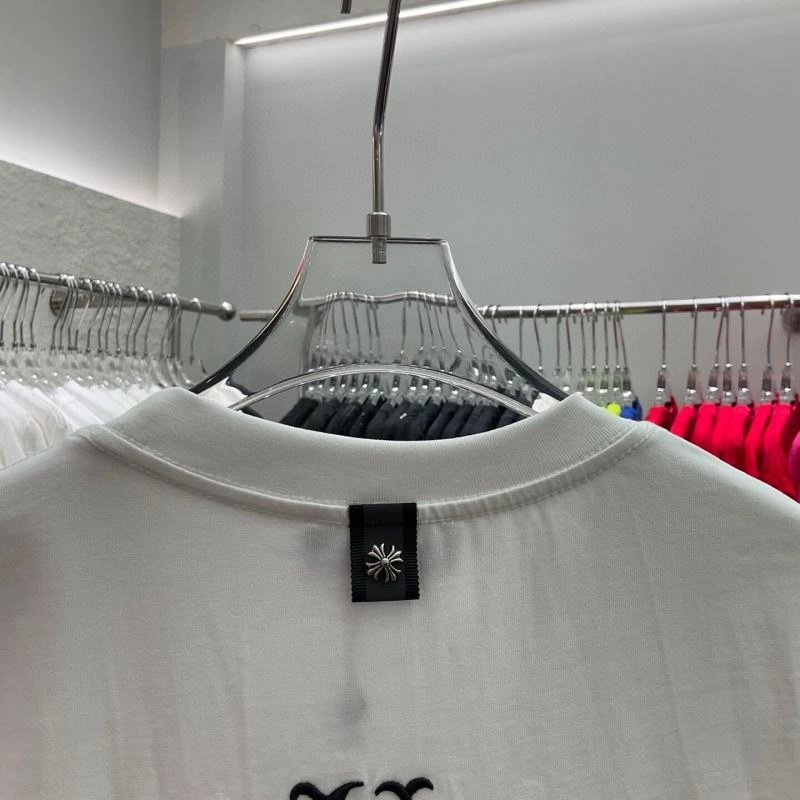 Snug Christian Dior T-Shirts 117604