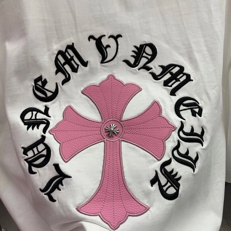 Snug Christian Dior T-Shirts 117604