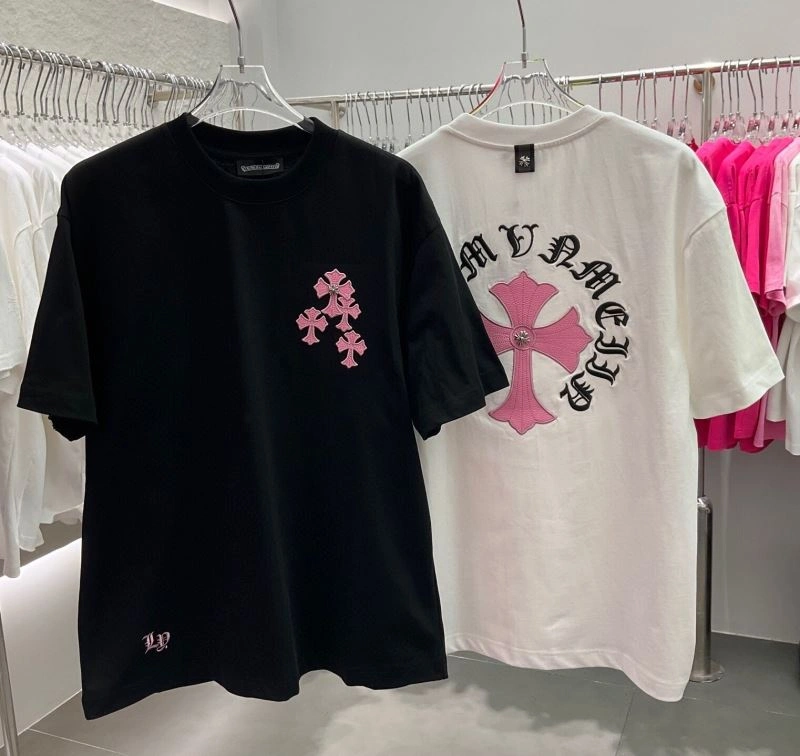 Snug Christian Dior T-Shirts 117604