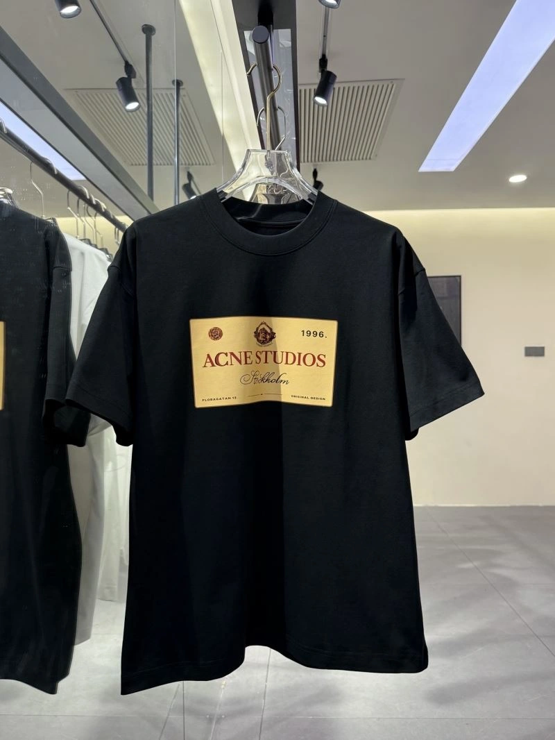 QuickDry Christian Dior T-Shirts 117602
