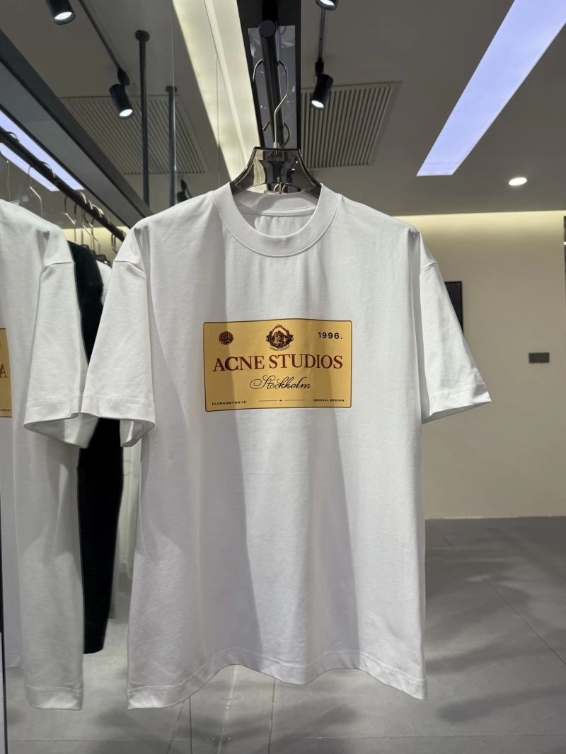 Christian Dior T-Shirts Resilient 117603