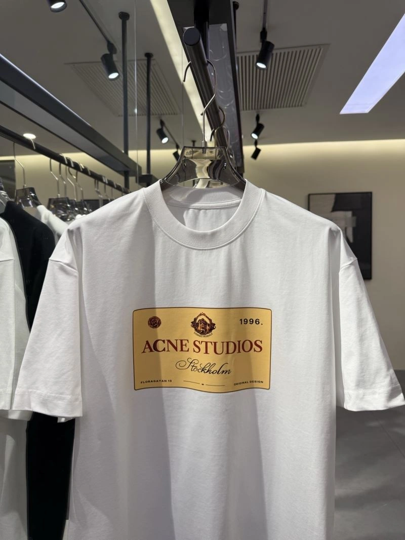 Christian Dior T-Shirts Resilient 117603