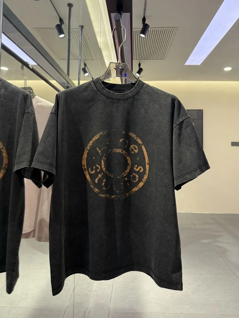 Christian Dior T-Shirts TopPick 117601