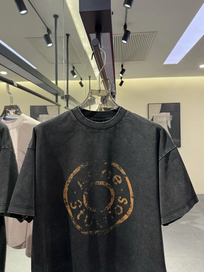 Christian Dior T-Shirts TopPick 117601