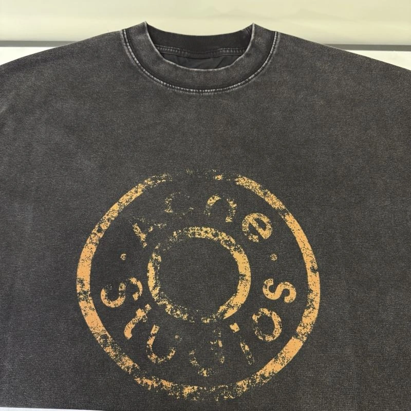 Christian Dior T-Shirts TopPick 117601