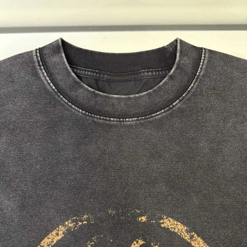 Christian Dior T-Shirts TopPick 117601