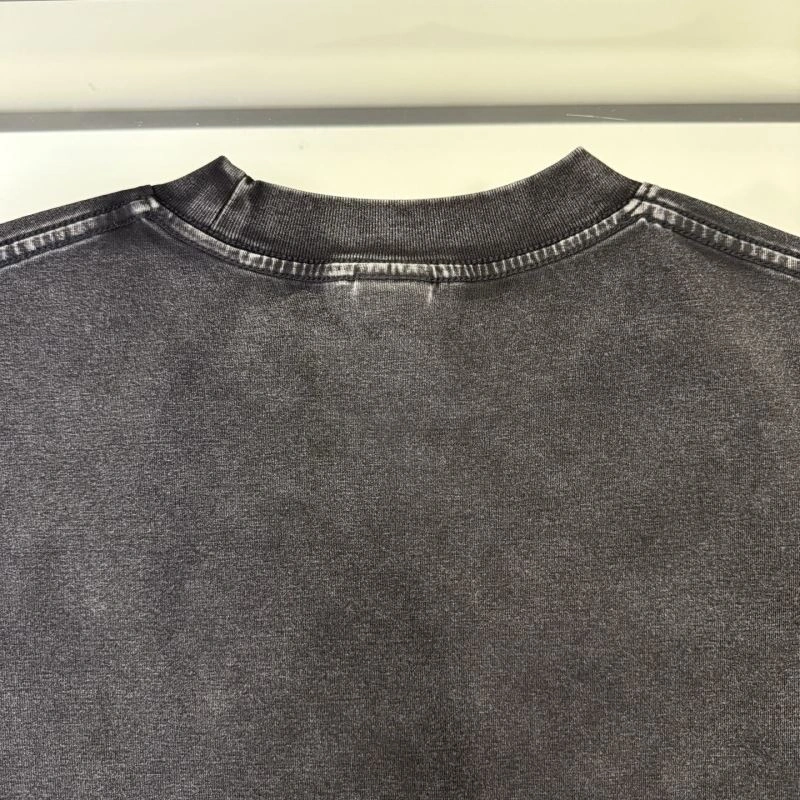 Christian Dior T-Shirts TopPick 117601