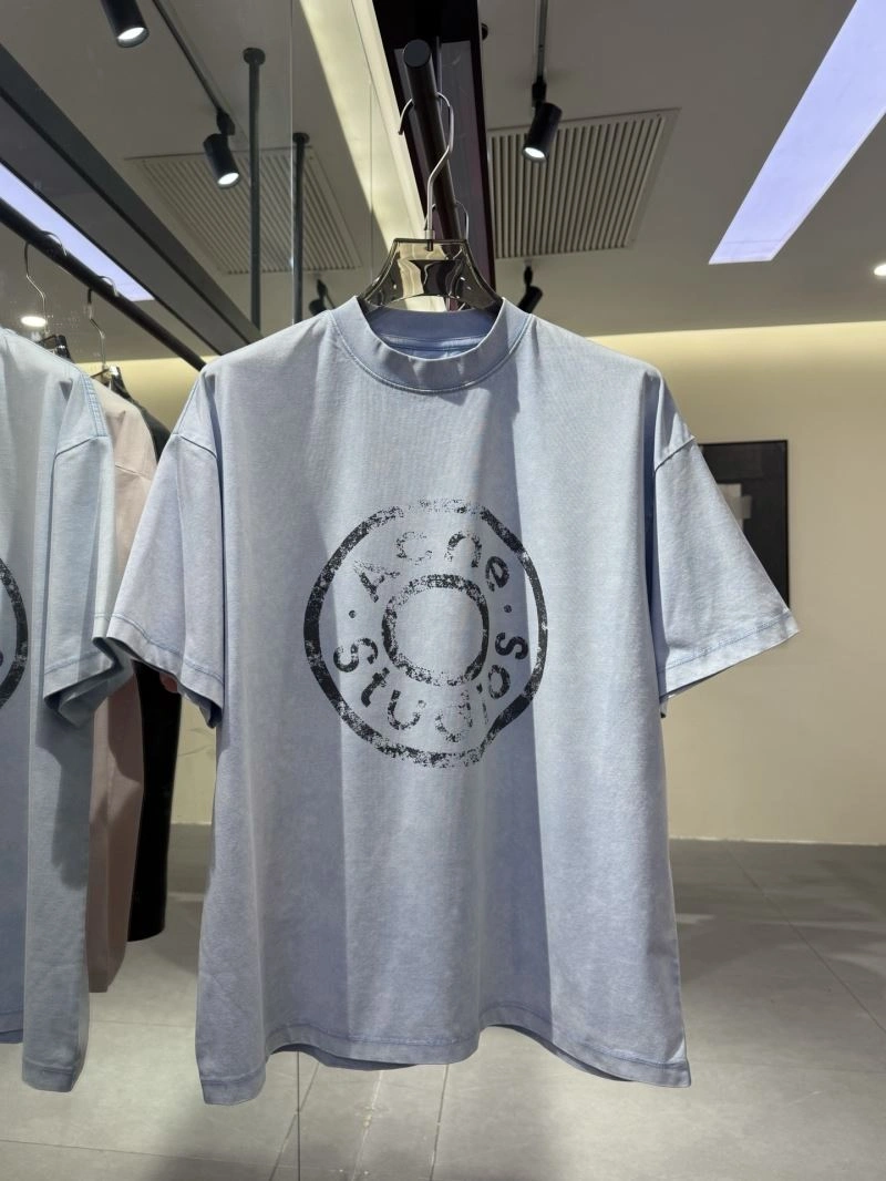 Soft Christian Dior T-Shirts 117579