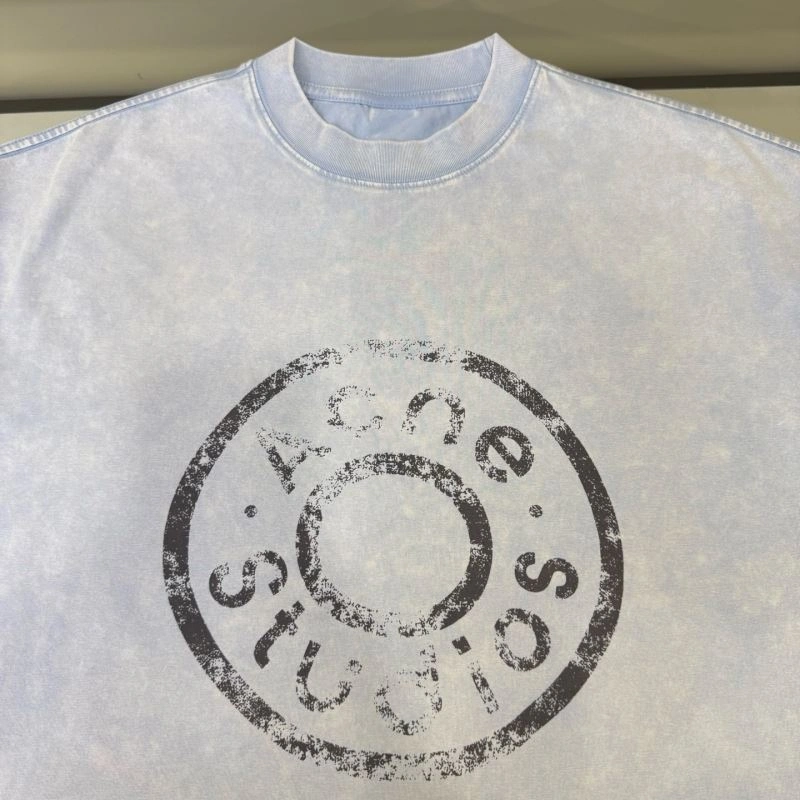 Soft Christian Dior T-Shirts 117579