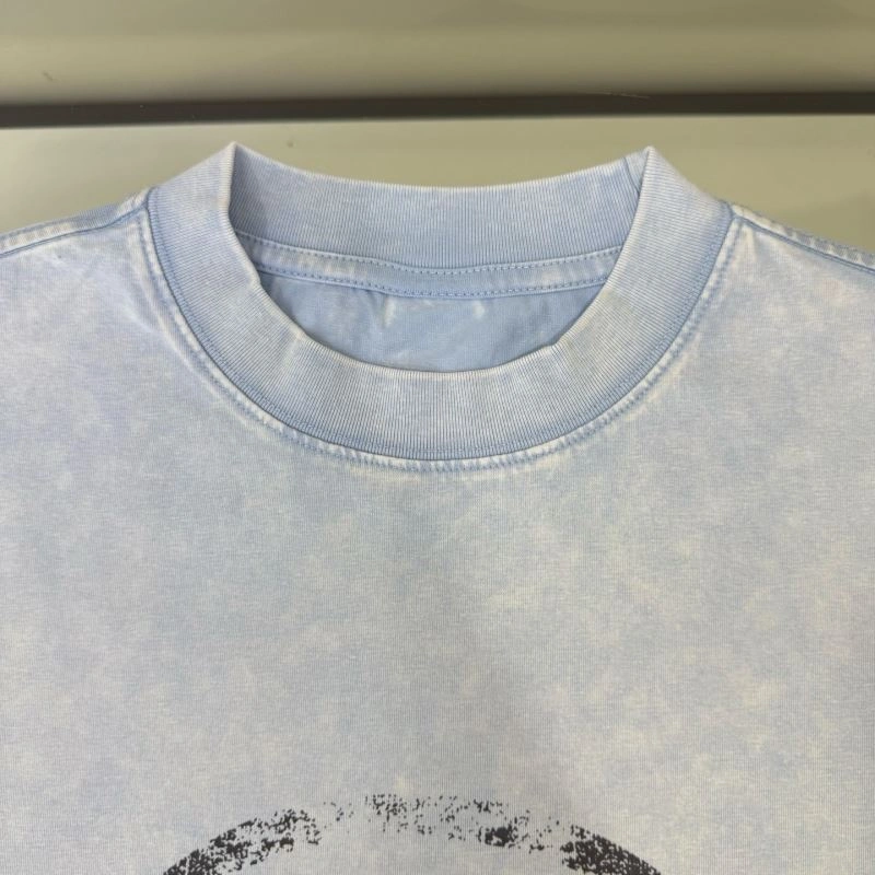 Soft Christian Dior T-Shirts 117579