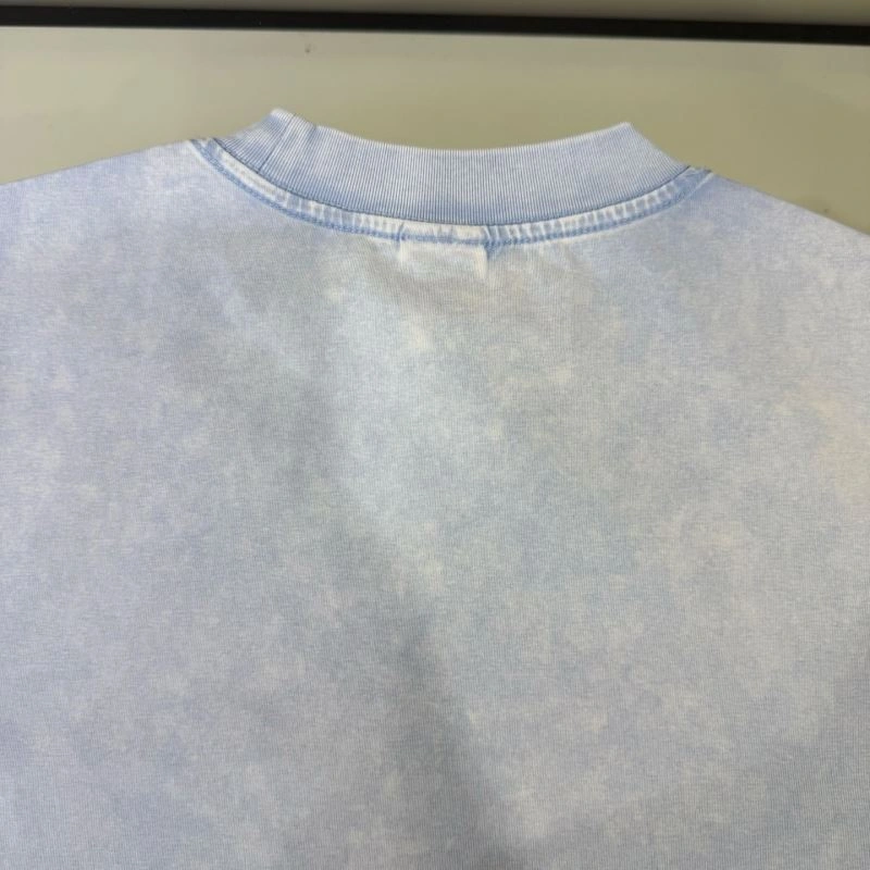 Soft Christian Dior T-Shirts 117579