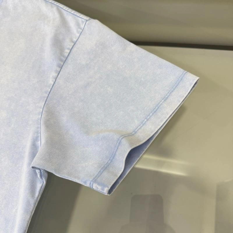 Soft Christian Dior T-Shirts 117579