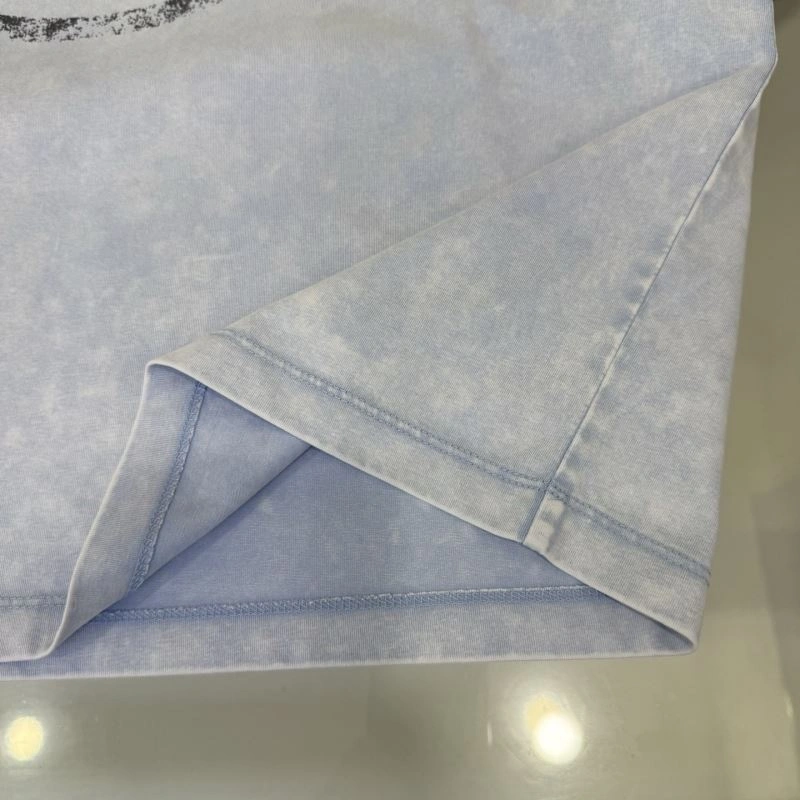 Soft Christian Dior T-Shirts 117579