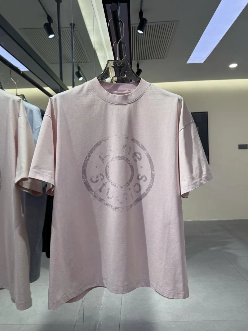 Christian Dior T-Shirts UrbanStyle 117583