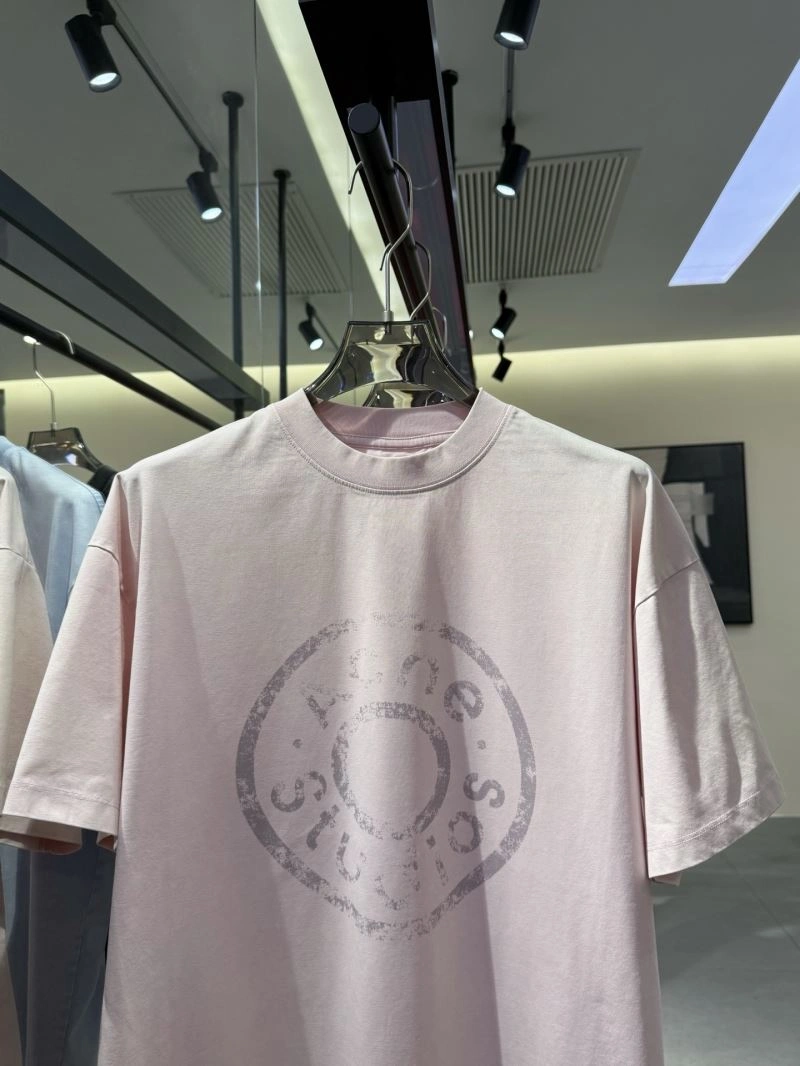 Christian Dior T-Shirts UrbanStyle 117583