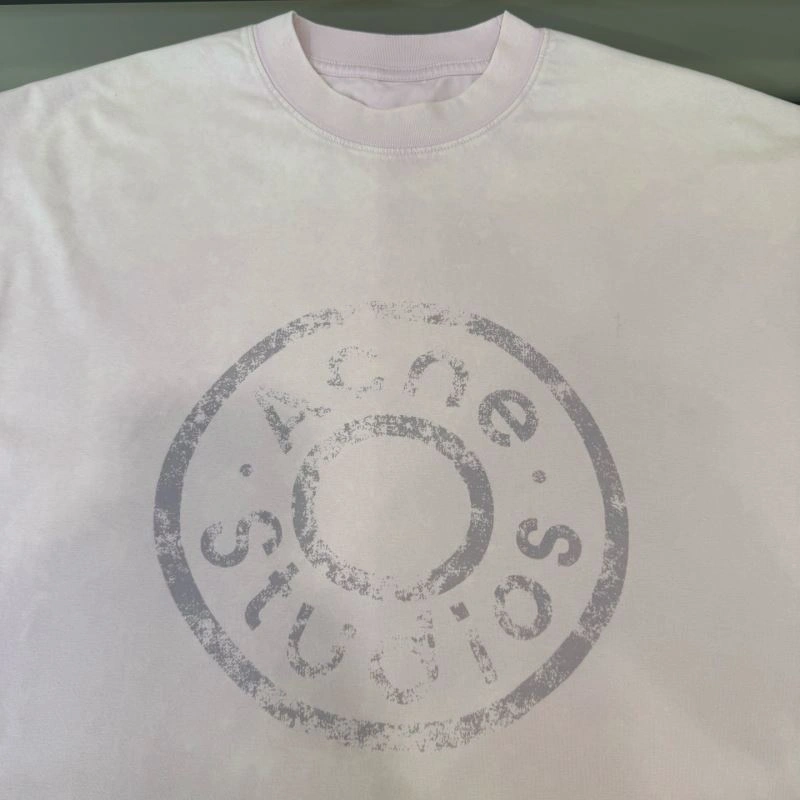 Christian Dior T-Shirts UrbanStyle 117583