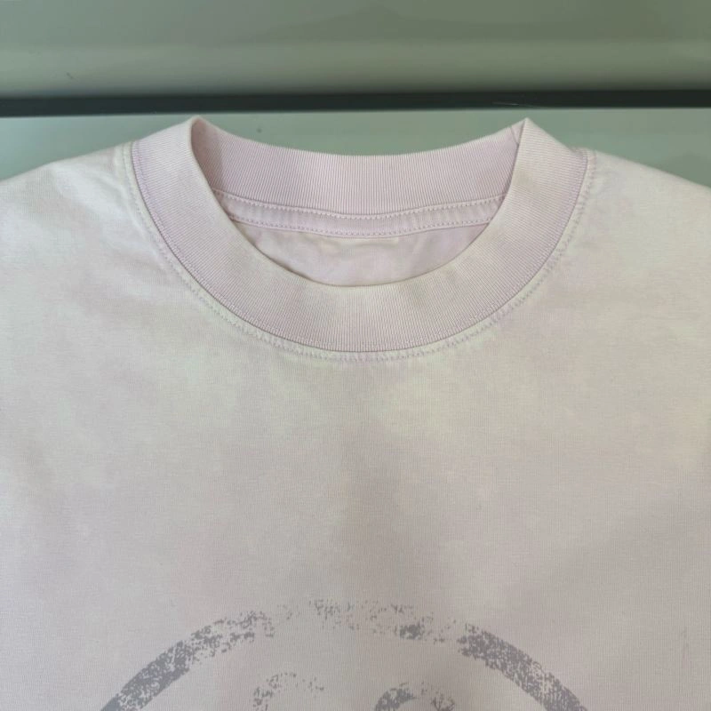 Christian Dior T-Shirts UrbanStyle 117583