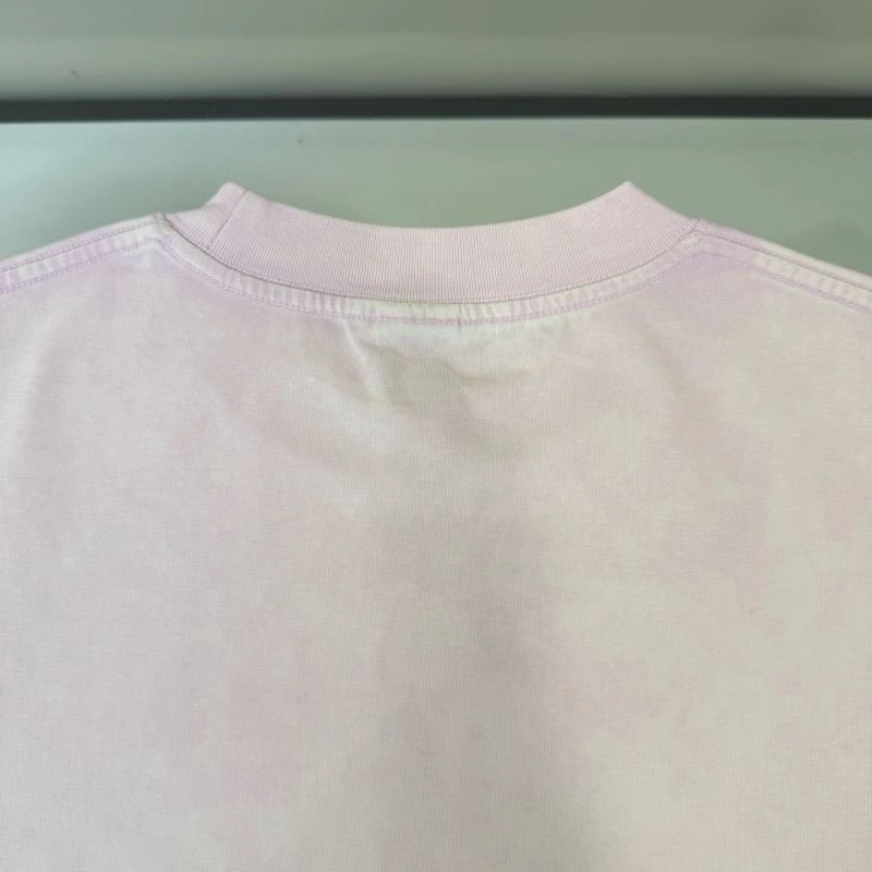 Christian Dior T-Shirts UrbanStyle 117583