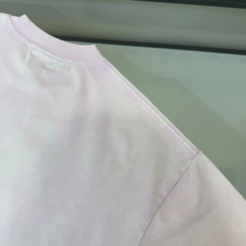 Christian Dior T-Shirts UrbanStyle 117583
