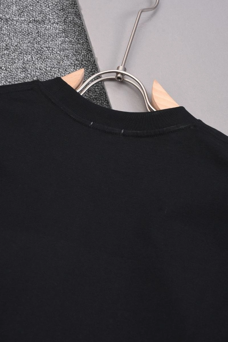 FashionForward Christian Dior T-Shirts 117584