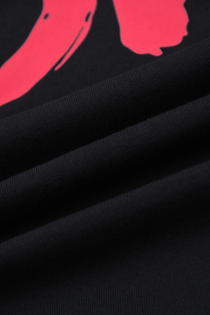 FashionForward Christian Dior T-Shirts 117584