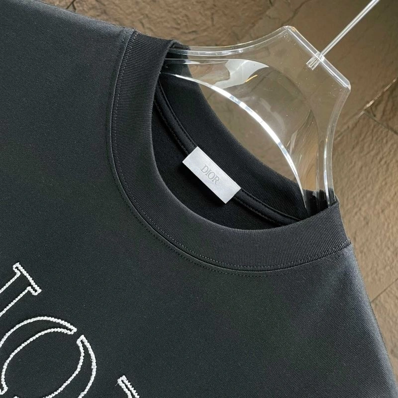 FreshLook Christian Dior T-Shirts 117580