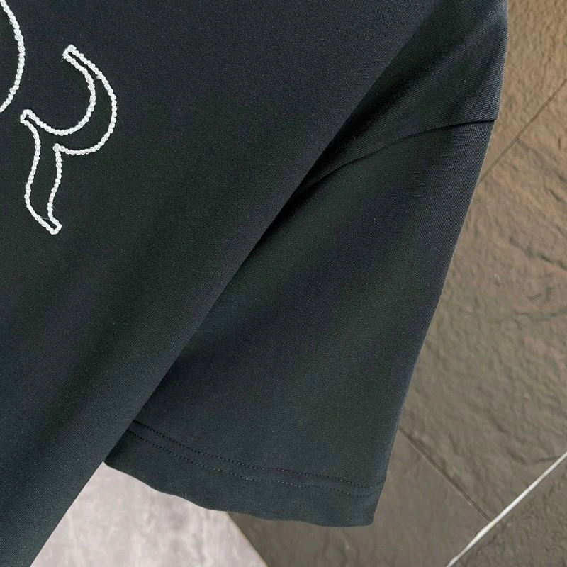 FreshLook Christian Dior T-Shirts 117580
