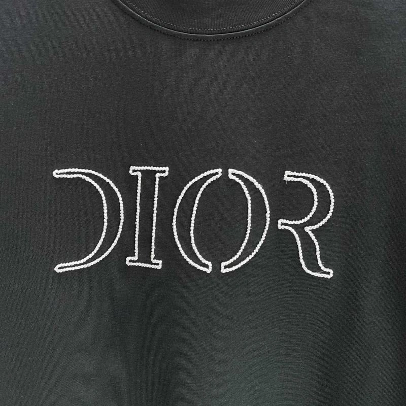 FreshLook Christian Dior T-Shirts 117580
