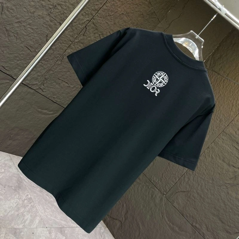 FreshLook Christian Dior T-Shirts 117580