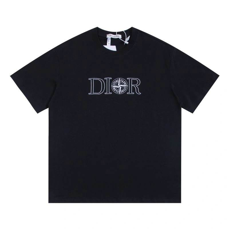 BestValue Christian Dior T-Shirts 117859
