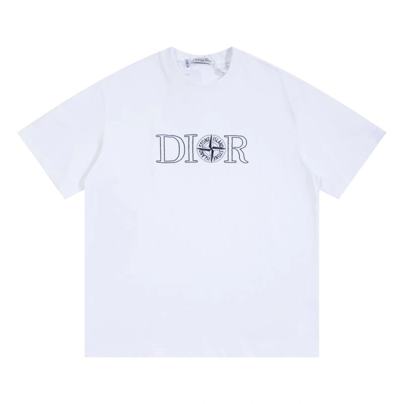 BestValue Christian Dior T-Shirts 117859