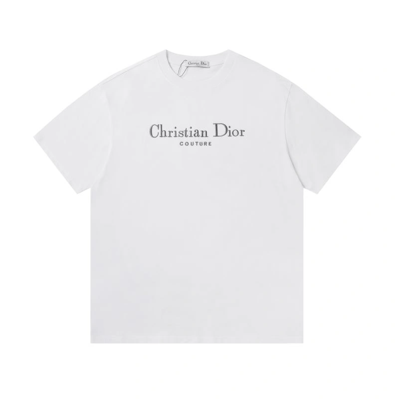 BestValue Christian Dior T-Shirts 117859