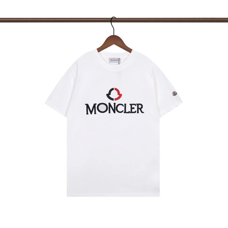 Christian Dior T-Shirts WrinkleFree 114781