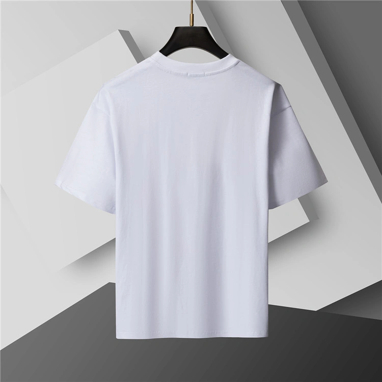 GoAnywhere Christian Dior T-Shirts 117864