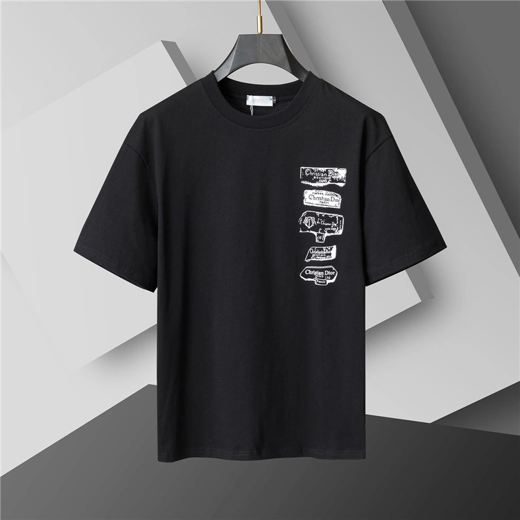 GoAnywhere Christian Dior T-Shirts 117864