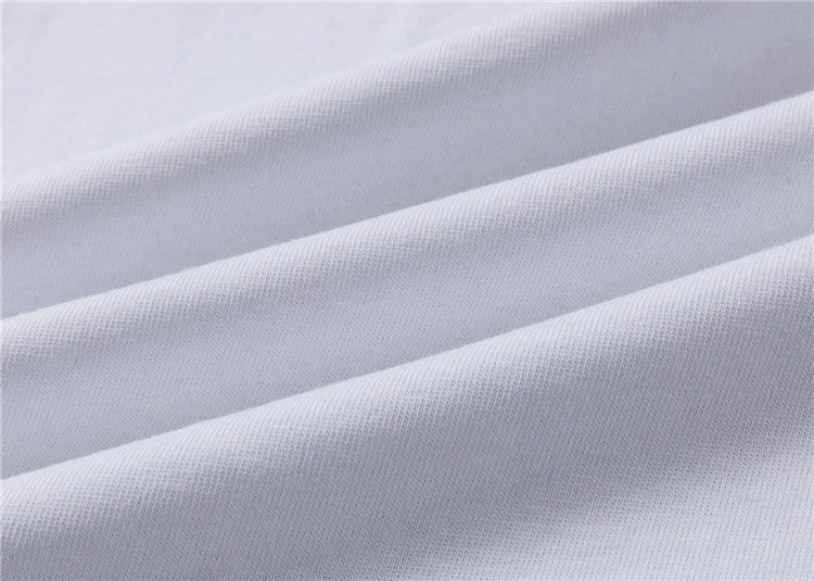 GoAnywhere Christian Dior T-Shirts 117864
