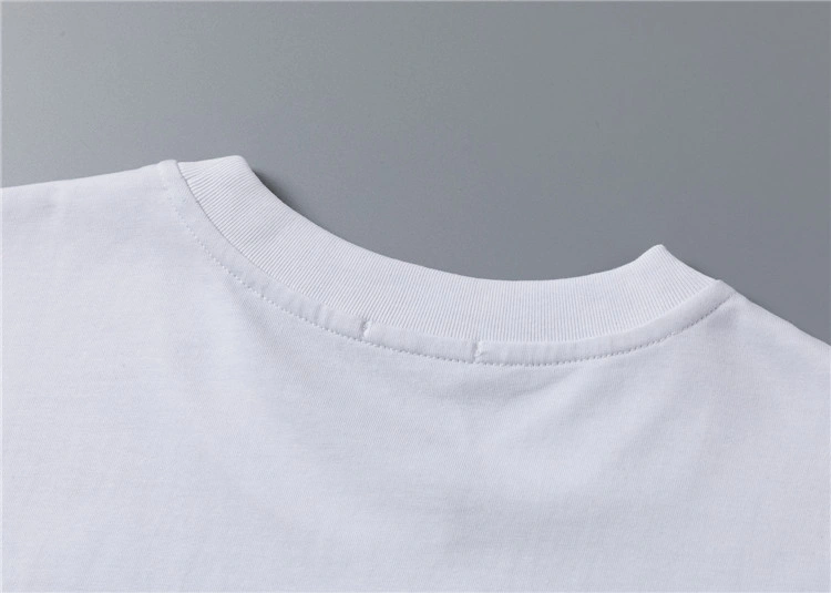 GoAnywhere Christian Dior T-Shirts 117864