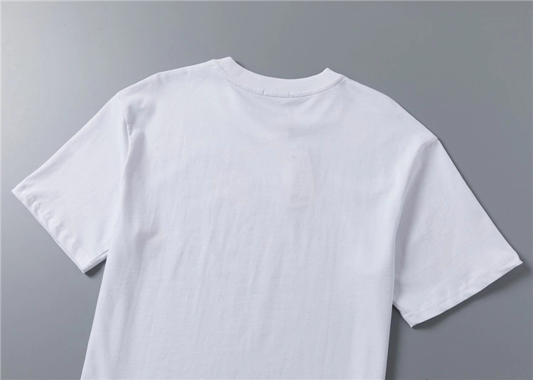 GoAnywhere Christian Dior T-Shirts 117864