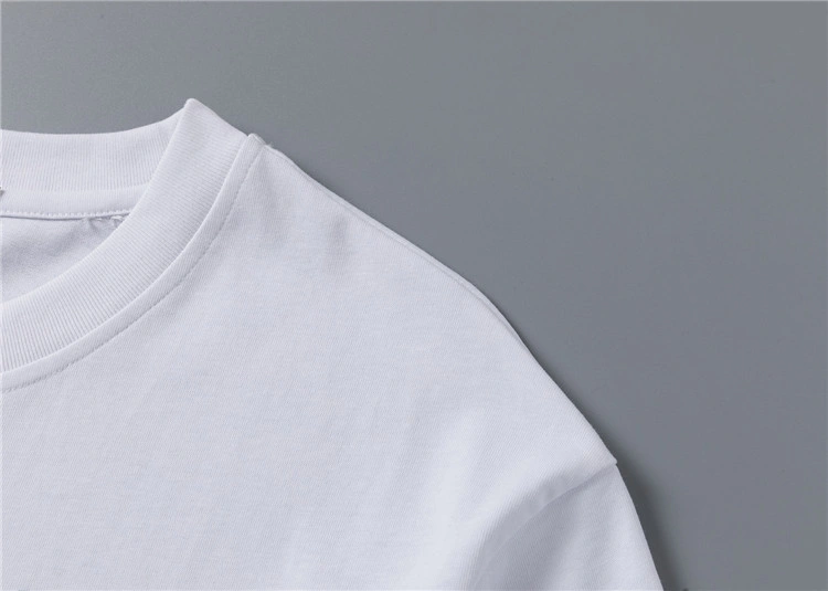 GoAnywhere Christian Dior T-Shirts 117864