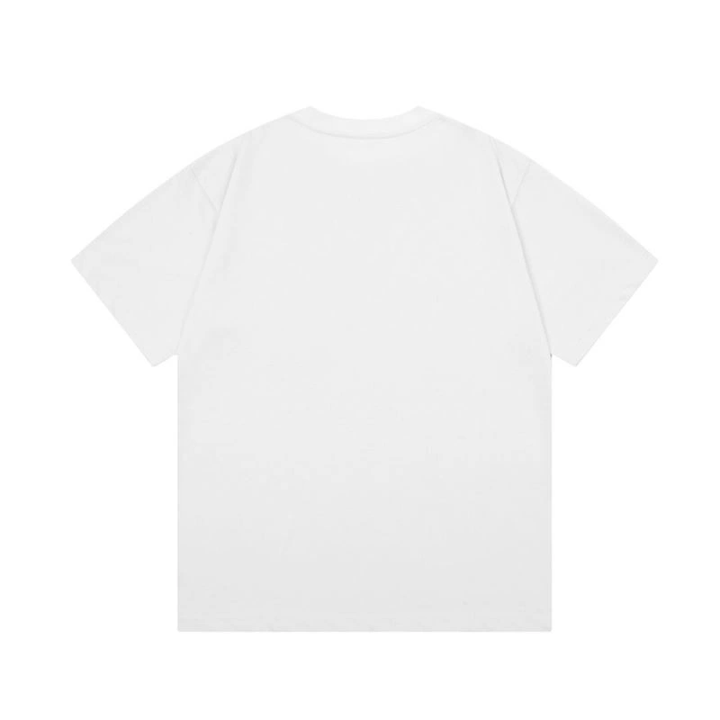Versatile Christian Dior T-Shirts 117850