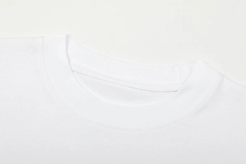 Versatile Christian Dior T-Shirts 117850