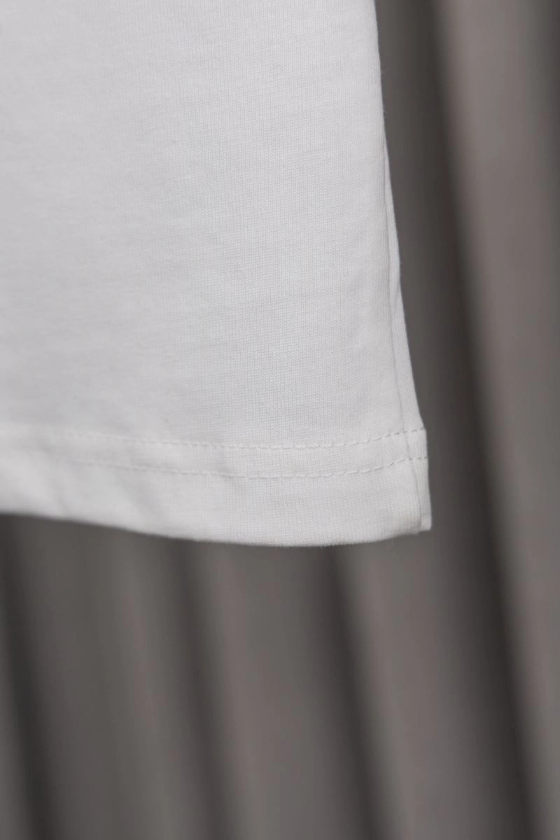 Christian Dior T-Shirts Affordable 117831