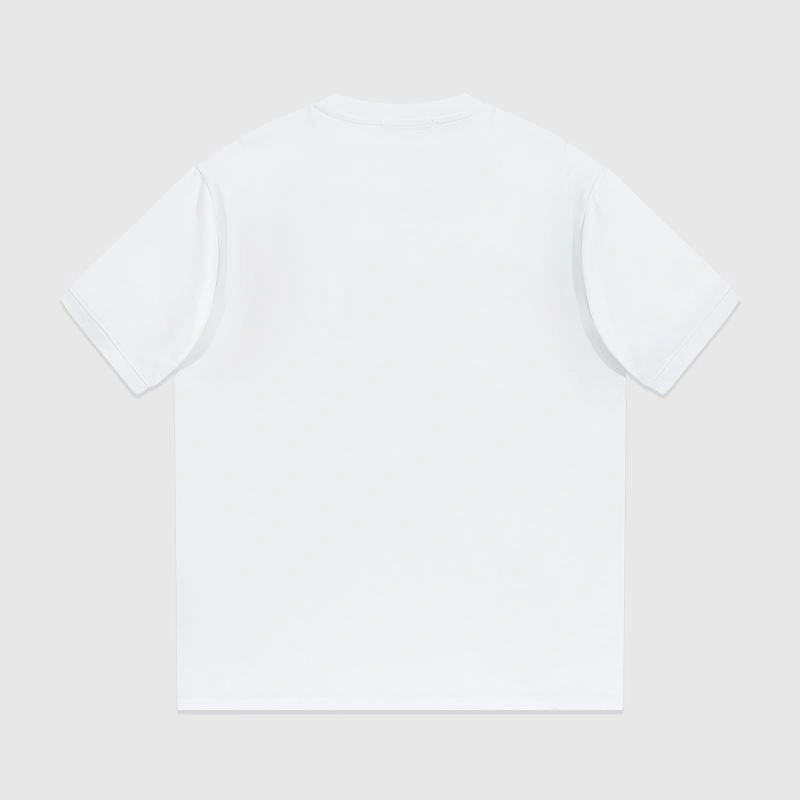 Christian Dior T-Shirts BestValue 117826