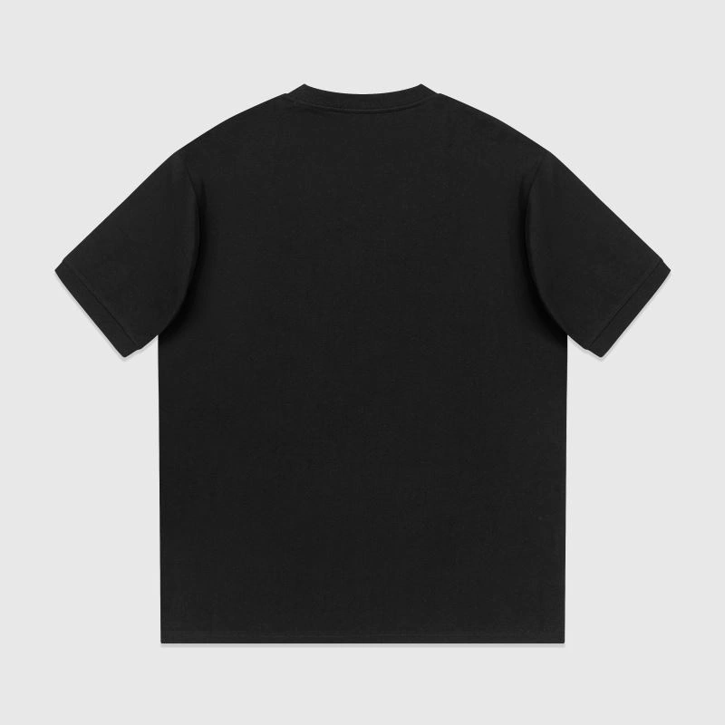 Christian Dior T-Shirts BestValue 117826