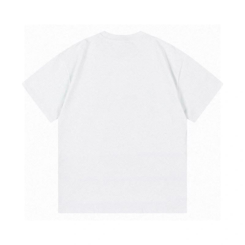 Trendy Christian Dior T-Shirts 114779