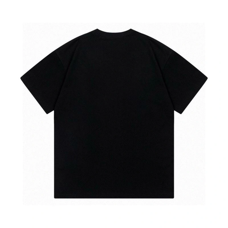 Trendy Christian Dior T-Shirts 114779