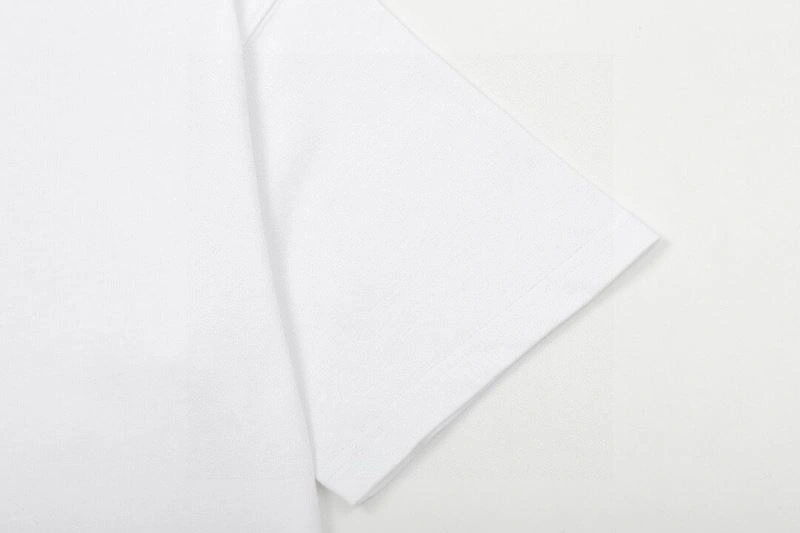 Trendy Christian Dior T-Shirts 114779